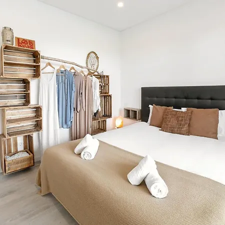 Casa Nascer Do Sol * اتوغويه ده باليه