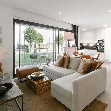 Casa Nascer Do Sol اتوغويه ده باليه