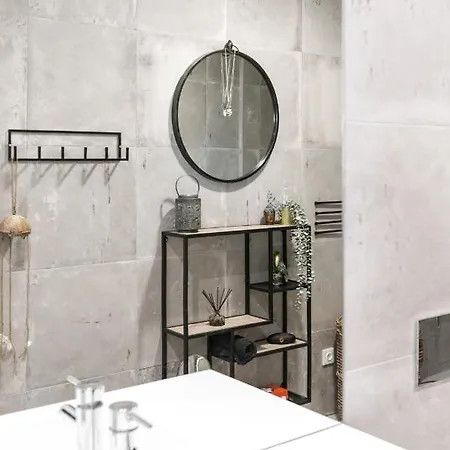 Casa Nascer Do Sol * اتوغويه ده باليه