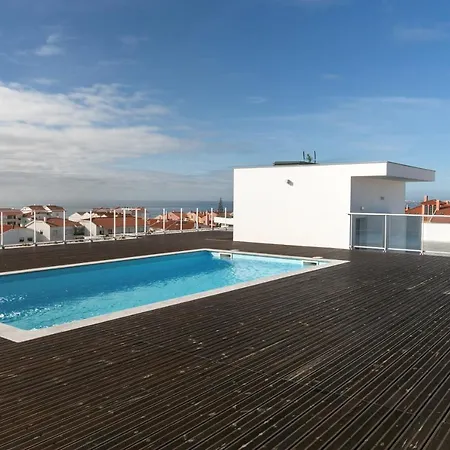 Casa Nascer Do Sol *