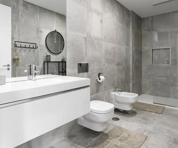 Casa Nascer Do Sol *